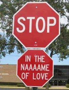 Stop-in-the-name-of-love