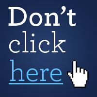 dont-click-here-thumb