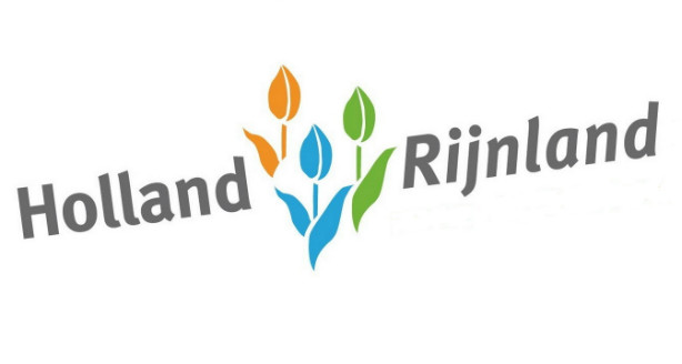 Regiocongres 2015 Holland Rijnland