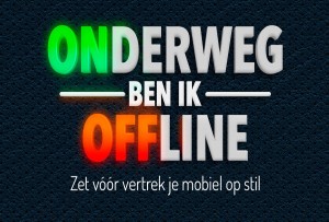 offline2