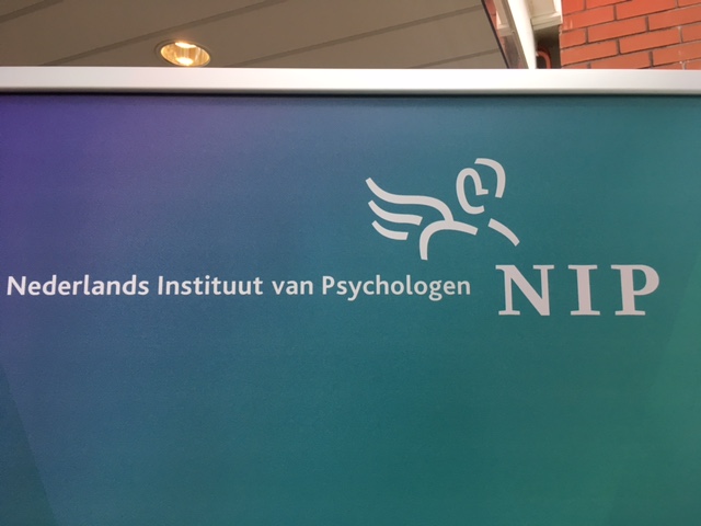 Nationaal Psychologie Congres