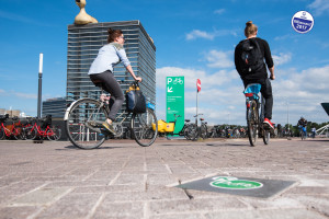 fietsparkeren_amsterdam